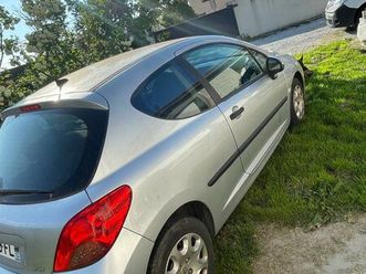 peugeot-207-commercial-70cv-urban-clim