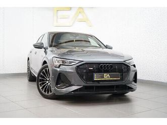 <li class=breadcrumbs-module_list-item__zg-6q audi e-tron 55 quattro s line </ol>