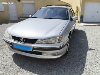 406-break-2-0-hdi-110cv