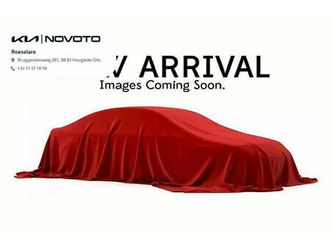 kia ceed cee'd style edition 1.0 t-gdi 100 mhev dct isg