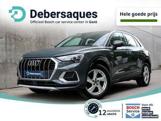 1-5-tfsi-s-tronic-150pk-dsg-zetelverwarming-app