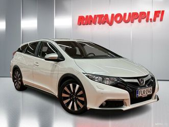 tourer-1-8i-executive-adas