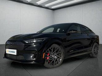 ford edge 2.0 ecoblue bi-turbo 4x4 titanium 175 kw