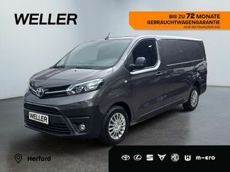 toyota-proace-2-0l-d-4d-l2-comfort-cam-twa-pdc-carplay