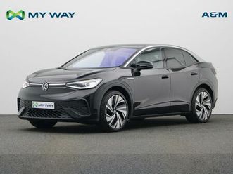 volkswagen-id-5-pro-performance-77-kwh-150-kw-204-pk-1-versnellingen