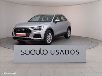 audi-q3-45-tfsie-s-tronic