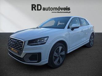 1.6 tdi sport auto panorâmico