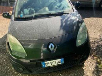 1.5 dci dynamique 65cv