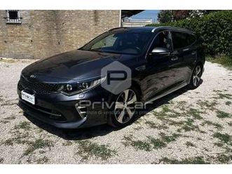 optima-1-7-crdi-stop-go-dct7-sportswagon-gt-line