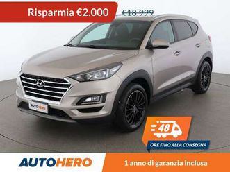 1-6-crdi-xprime-136-cv