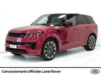 3.0d i6 mhev dynamic se awd 250cv auto