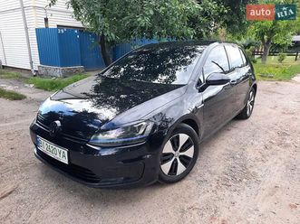 volkswagen-e-golf-2014