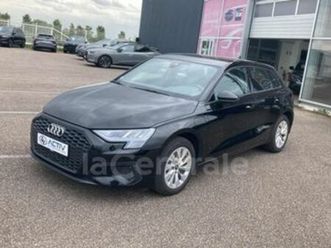 iv sportback 40 tfsie 204 business line s tronic 6