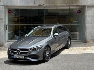usado-mercedes-benz-c-220-2024-46-900-eur-2-800-km-standvirtual-com