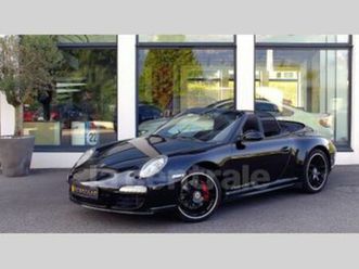 997-generation2-cabriolet-3-8-408-carrera-4-gts