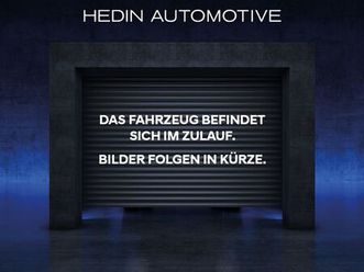 xpeng g9 my24 awd performance |night|distr|360°|navi