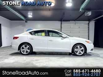 2015-acura-ilx-2-0l