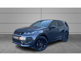 land-rover-discovery-sport-2-0d-td4-mhev-urban-edition-awd-at-150-kw-204-cv