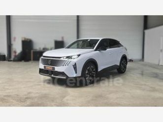 iii 1.2 hybrid 145 allure e-dcs6