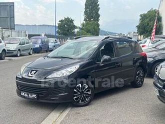 generation2 sw 1.6 hdi 90 active