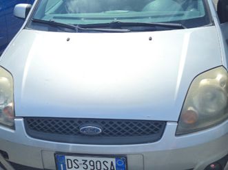 ford-fiesta-2008-1-2-benzina
