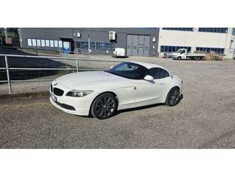 23i manuale ediz. italiana z4.it