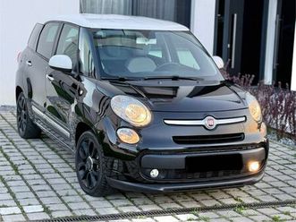 fiat-500l-living-1-6-jtd-140-tkm-kao-novi-2013-god