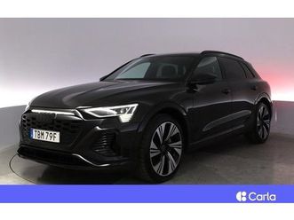 audi-q8-55-e-tron-quattro-s-line-drag-pano-b-o-elstol-blis