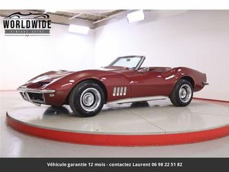 c3-stingray-l48-1968-tout-compris
