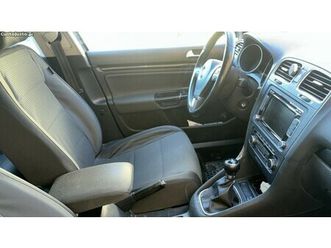 vw-golf-variant-julho-10