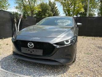 2-mazda-3-1-8-skyactiv-marchand-ou-export-mazda-2ememain