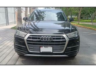 audi-q5-2018