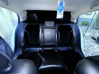 grand-coupe-1-6-dci-energy-intens-130cv