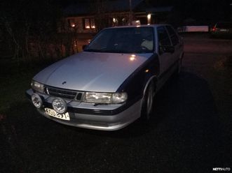 2,0 turbo cse jubilee