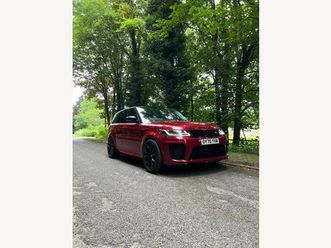 3.0 d350 mhev hst auto 4wd euro 6 (start/stop) 5dr