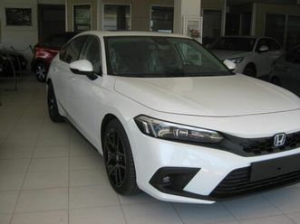 2.0 hev ecvt advance