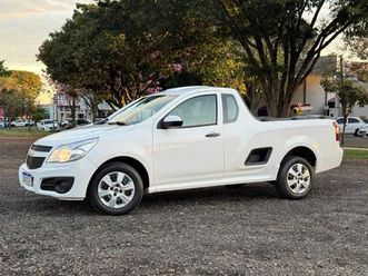 chevrolet-montana-ls-1-4-econoflex-8v-2p