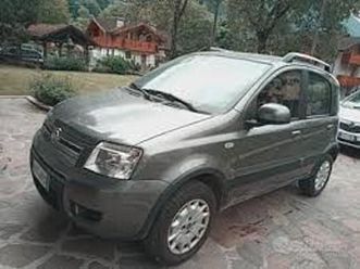 fiat-panda-1-2-4x4-benzina-euro-5