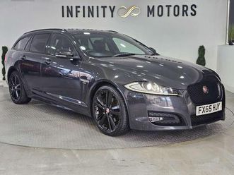 2-2d-r-sport-black-sportbrake-auto-euro-5-start-stop-5dr