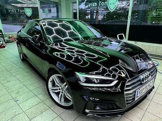 audi-a5-sb-45-tdi-quattro-s-line-tiptronic