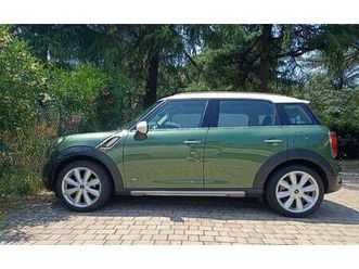 2.0 regent street auto