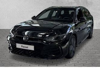 volkswagen-passat-variant-2-0-tdi-dsg-r-line-edition-leder