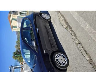 lancia y 1200 maggio 2017