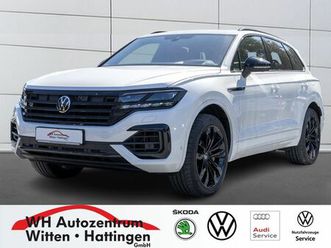 VOLKSWAGEN TOUAREG R volkswagen-touareg-r-3-0-tsi-ehybrid-4motion-r-panorama-he