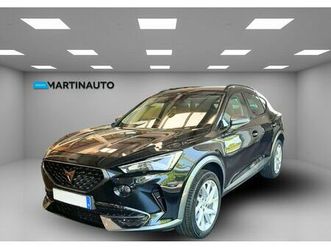 li-class-breadcrumbs-module-list-item-zg-6q-cupra-formentor-1-5-tsi-cupra-dsg-ol