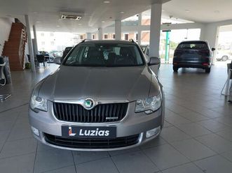 <li class=breadcrumbs-module_list-item__zg-6q skoda superb 1.6 tdi ambition </ol>