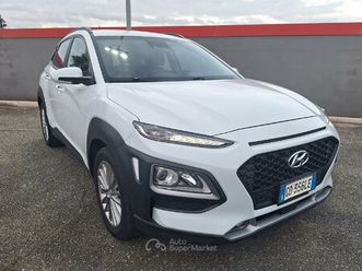 1.0 t-gdi xtech bluetooth camera