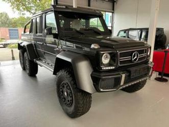 2-mercedes-g63-6x6-annee-2017-12500-km-mercedes-benz-2ememain