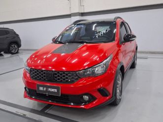 FIAT ARGO fiat-argo-1-8-e-torq-flex-trekking-at6