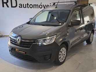 1.5 blue dci advance